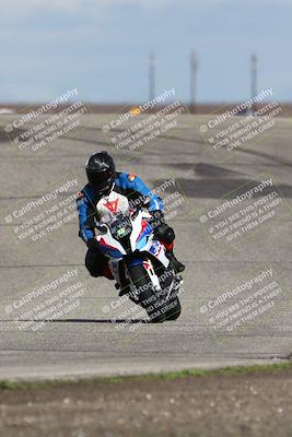 media/Feb-19-2024-Lets Ride (Mon) [[eb90a18fbf]]/Group C/1130am (Outside Grapevine)/